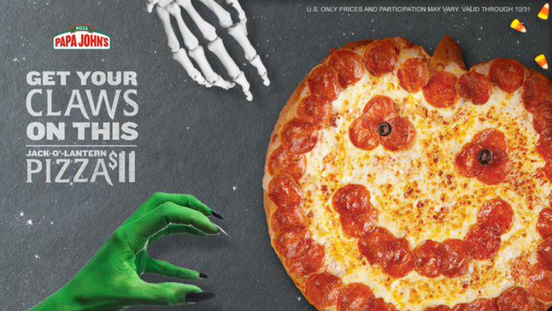 halloween-fast-food-deals-you-cant-miss-out-on-8.jpg