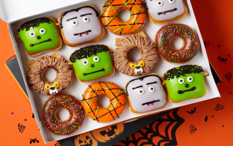 halloween-fast-food-deals-you-cant-miss-out-on-9.jpg