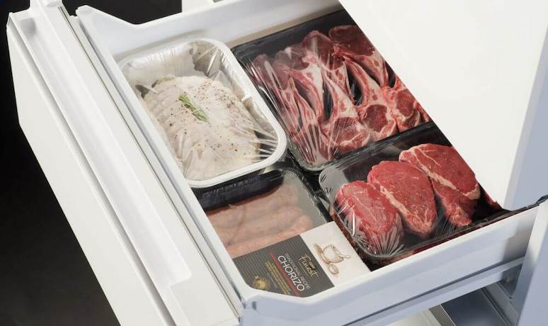 how-long-can-you-safely-store-your-food-in-the-fridge-4.jpg
