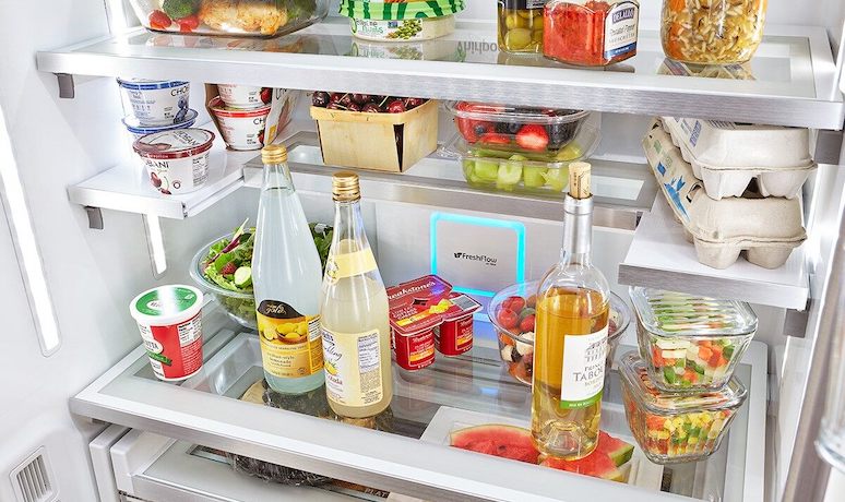 how-long-can-you-safely-store-your-food-in-the-fridge-6.jpeg