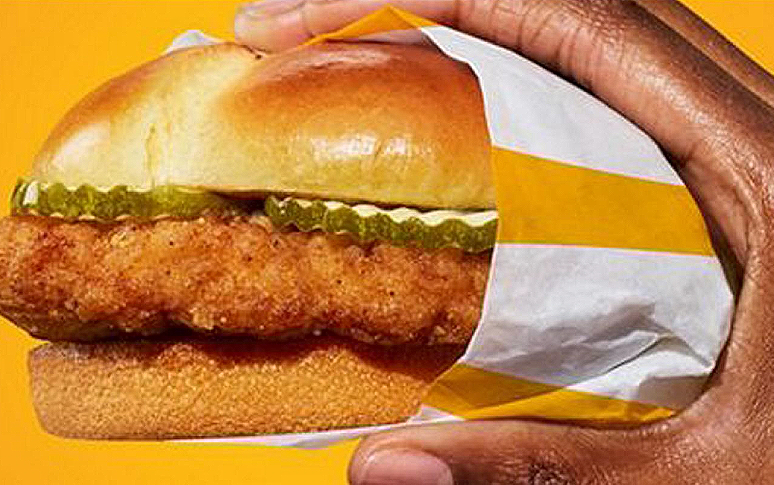 mcdonalds-kfcs-and-arbys-newest-limited-time-fast-food-items-1.jpg