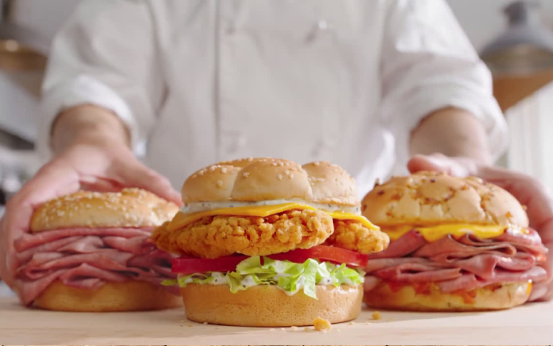 mcdonalds-kfcs-and-arbys-newest-limited-time-fast-food-items-11.jpg