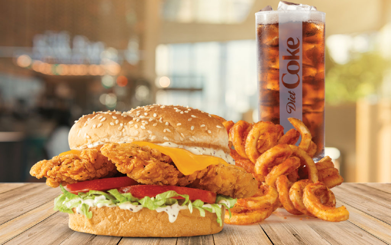 mcdonalds-kfcs-and-arbys-newest-limited-time-fast-food-items-12.jpg