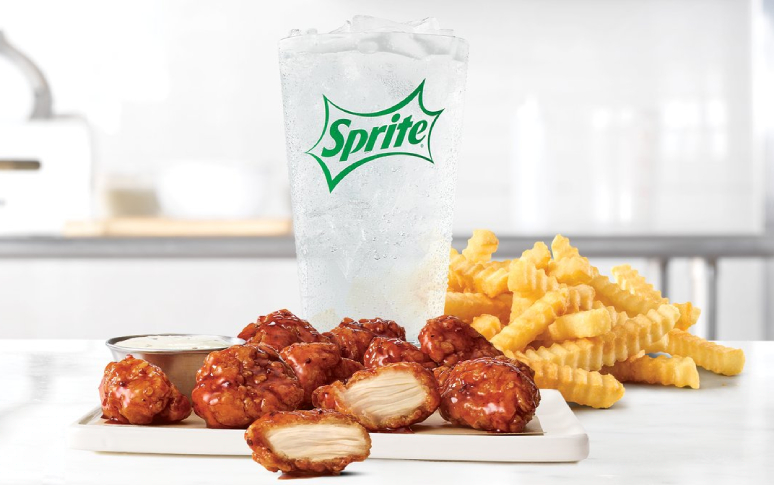 mcdonalds-kfcs-and-arbys-newest-limited-time-fast-food-items-13.jpg