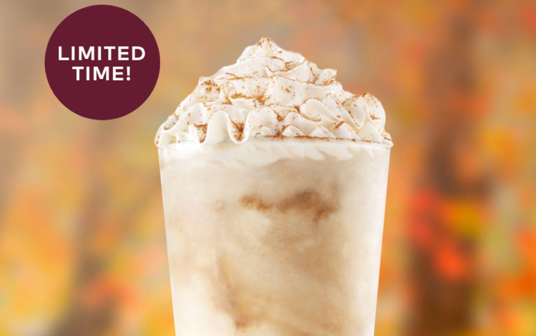 mcdonalds-kfcs-and-arbys-newest-limited-time-fast-food-items-14.jpg