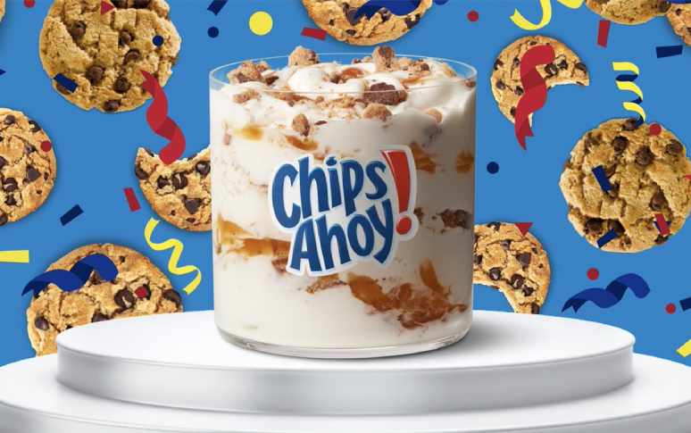 mcdonalds-kfcs-and-arbys-newest-limited-time-fast-food-items-4.jpg