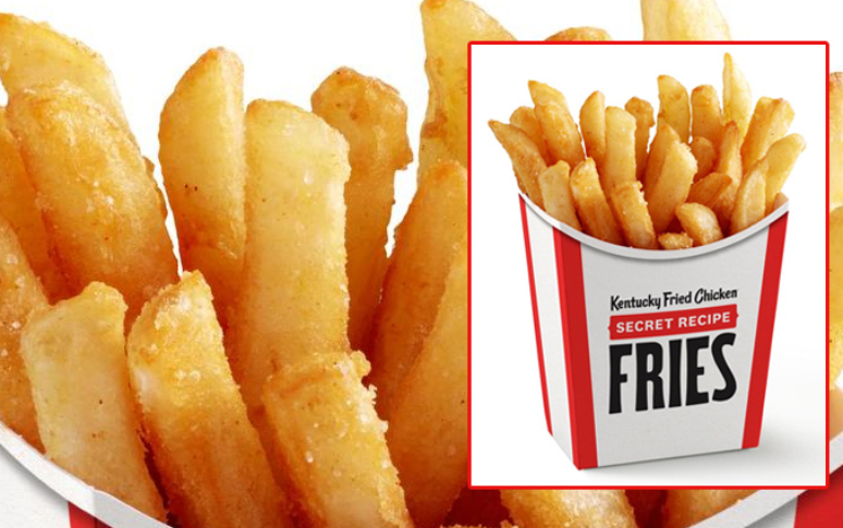 mcdonalds-kfcs-and-arbys-newest-limited-time-fast-food-items-5.jpg