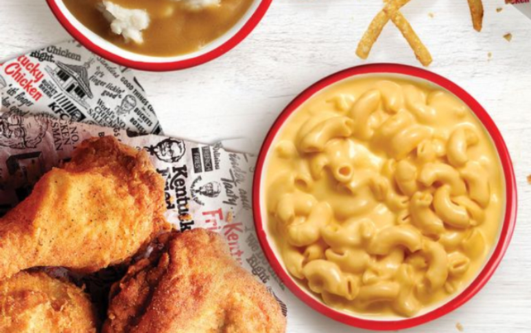 mcdonalds-kfcs-and-arbys-newest-limited-time-fast-food-items-6.jpg