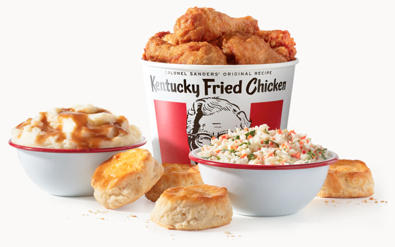 mcdonalds-kfcs-and-arbys-newest-limited-time-fast-food-items-7.jpg