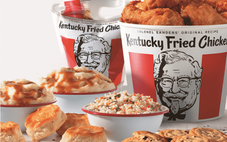 mcdonalds-kfcs-and-arbys-newest-limited-time-fast-food-items-9.jpg