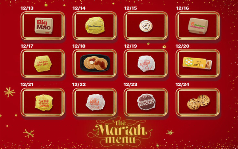 mcdonalds-new-mariah-menu-is-offering-free-foods-everyday-1.jpg