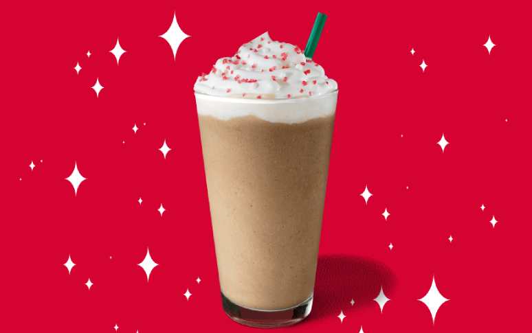 new-2021-starbucks-holiday-menu-christmas-highlight-4.jpg