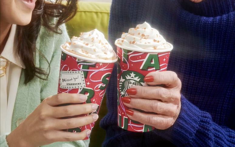 new-2021-starbucks-holiday-menu-christmas-highlight-6.jpg