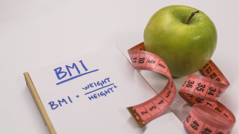 one-simple-diet-quiz-to-balance-your-daily-meals-1.jpg