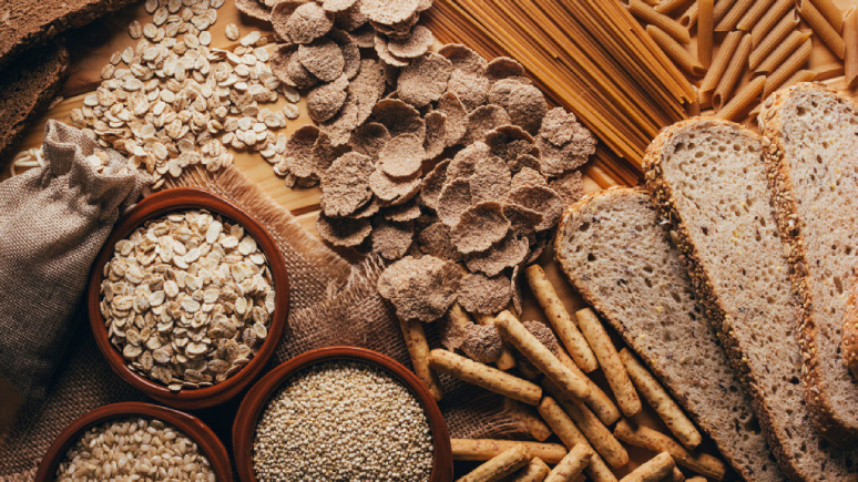 one-simple-diet-quiz-to-balance-your-daily-meals-13.jpg