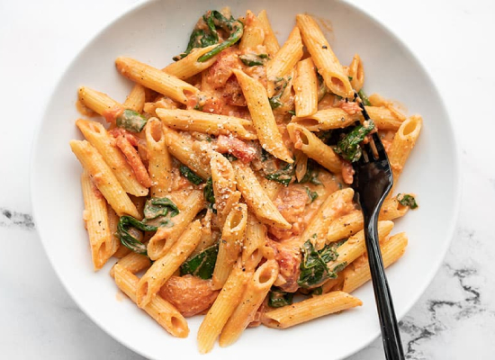 one-simple-diet-quiz-to-balance-your-daily-meals-3.jpg