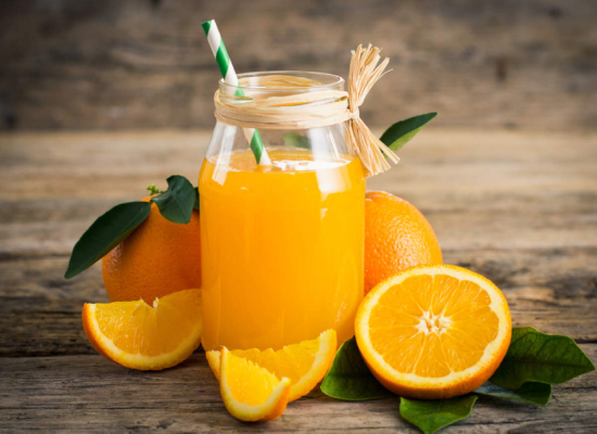 one-simple-diet-quiz-to-balance-your-daily-meals-7.jpg