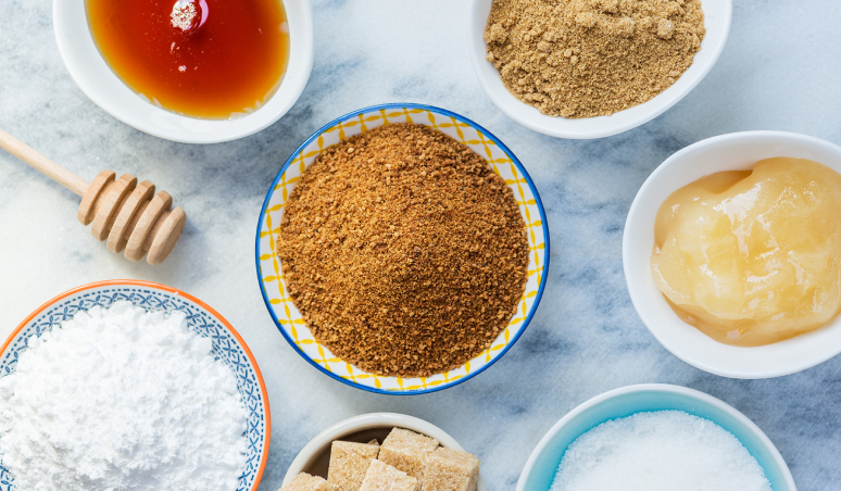 one-simple-diet-quiz-to-balance-your-daily-meals-9.jpg