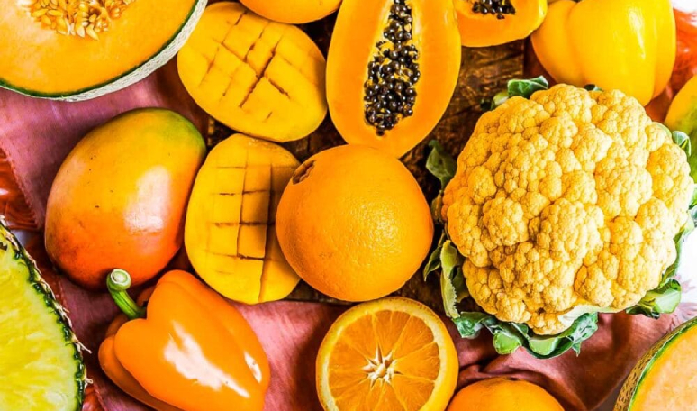 one-simple-vitamin-quiz-to-test-your-health-iq-1.jpg