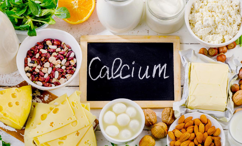 one-simple-vitamin-quiz-to-test-your-health-iq-4.jpg