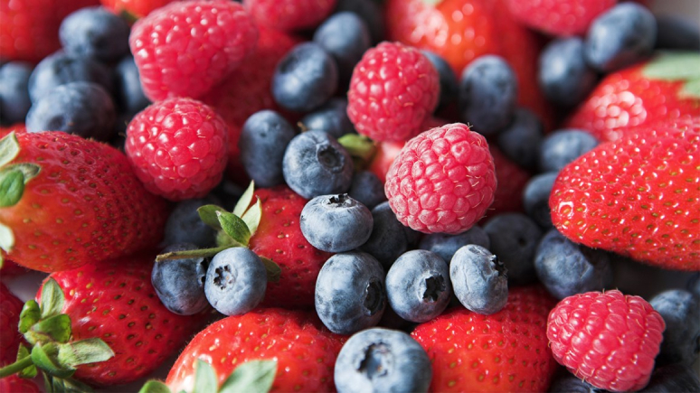 one-simple-vitamin-quiz-to-test-your-health-iq-5.jpg