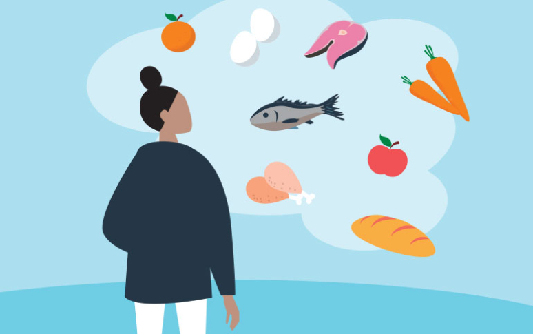 one-simple-vitamin-quiz-to-test-your-health-iq-6.jpg