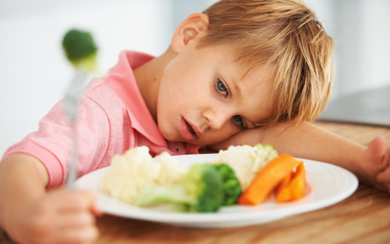 one-simple-vitamin-quiz-to-test-your-health-iq-7.jpg