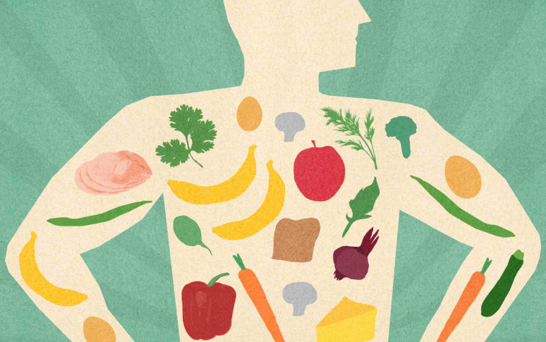 one-simple-vitamin-quiz-to-test-your-health-iq-9.jpg