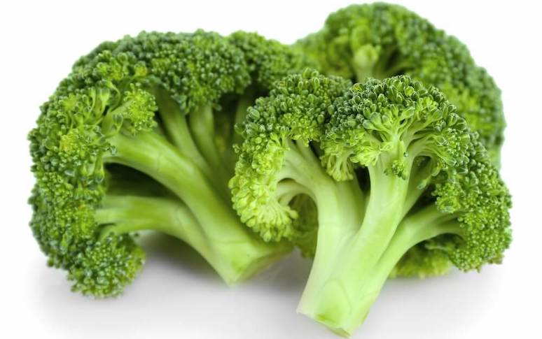popular-foods-that-reduce-inflammation-7.jpg