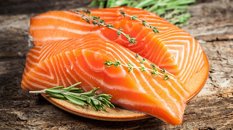 popular-foods-that-reduce-inflammation-8.jpg