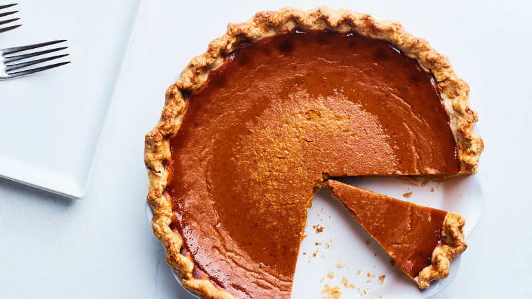 print-out-this-thanksgiving-shopping-list-and-prepare-your-meals-with-ease-5.jpg