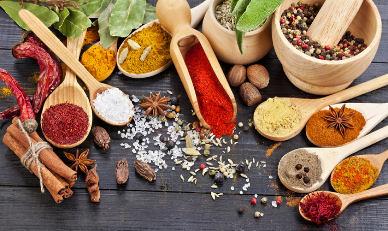 print-out-this-thanksgiving-shopping-list-and-prepare-your-meals-with-ease-6.jpg