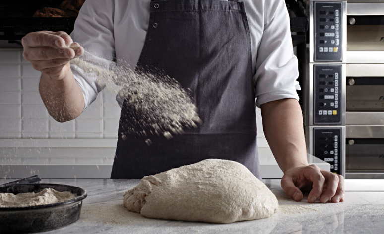 print-out-this-thanksgiving-shopping-list-and-prepare-your-meals-with-ease-8.jpg