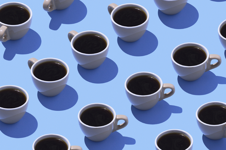 signs-you-should-stop-drinking-coffee-immediately-1.jpg