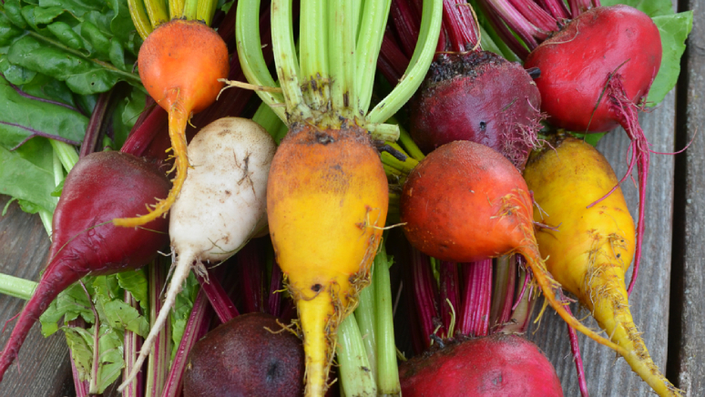 surprising-health-benefits-and-risks-about-beets-2.jpg