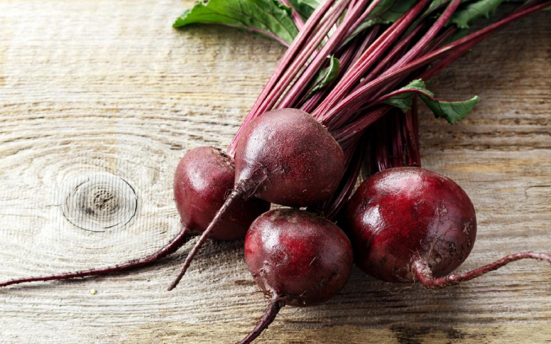 surprising-health-benefits-and-risks-about-beets-3.jpg