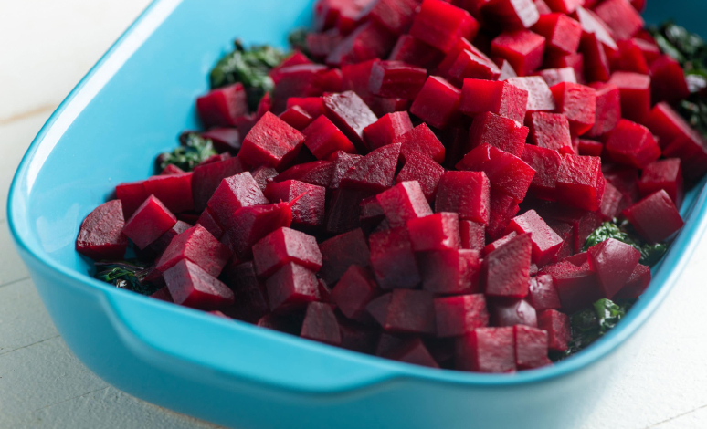 surprising-health-benefits-and-risks-about-beets-5.jpg