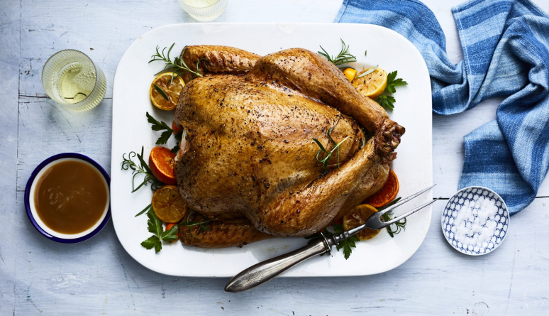 thanksgiving-garlic-herb-butter-roast-turkey-recipe-2.jpg
