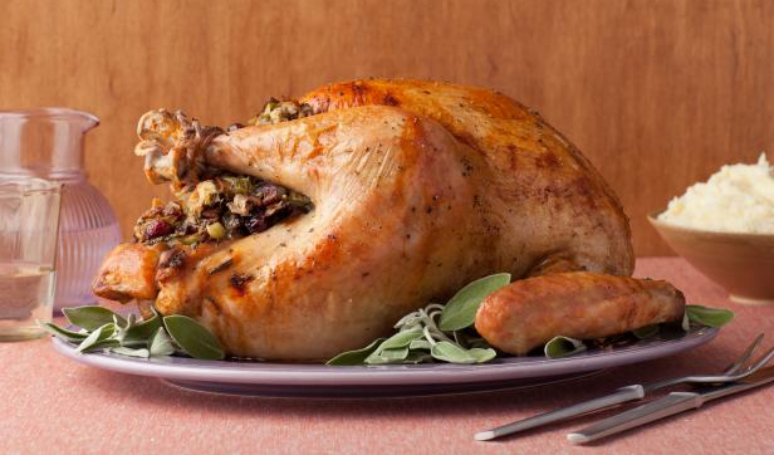 thanksgiving-garlic-herb-butter-roast-turkey-recipe-3.jpg