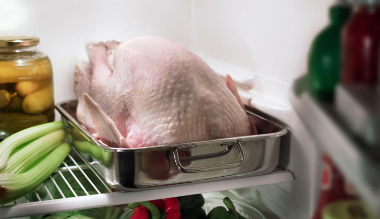 thanksgiving-garlic-herb-butter-roast-turkey-recipe-8.jpg