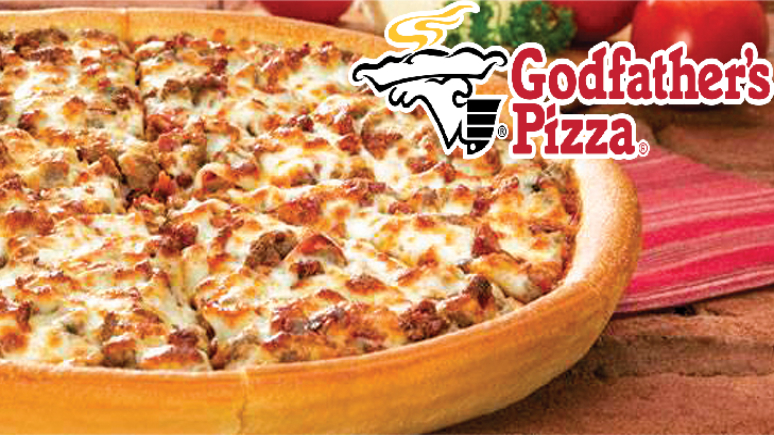 the-10-best-pizza-chains-in-the-us-ranked-2.jpg