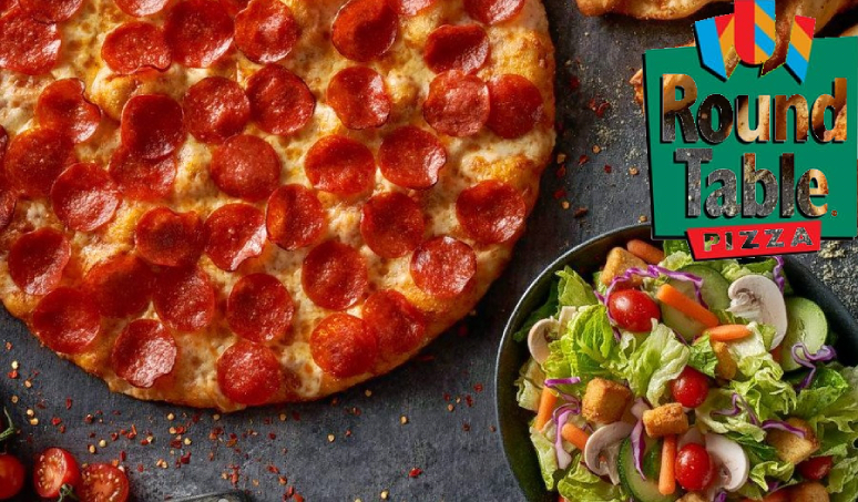 the-10-best-pizza-chains-in-the-us-ranked-5.jpg