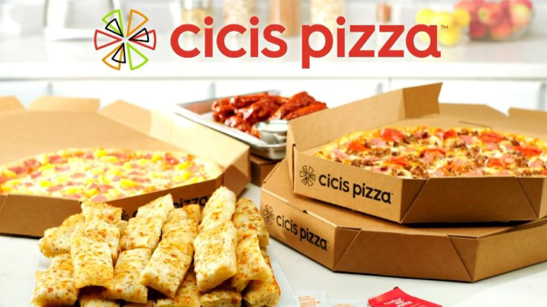 the-10-best-pizza-chains-in-the-us-ranked-7.jpg