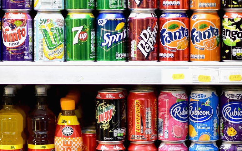 the-7-worst-foods-for-your-teeth-4.jpg
