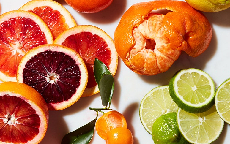 the-7-worst-foods-for-your-teeth-6.jpg