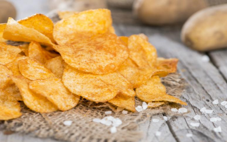 the-7-worst-foods-for-your-teeth-7.jpg