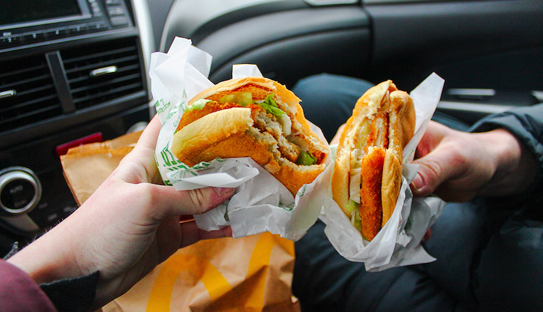 the-8-most-popular-fast-food-items-1.jpg