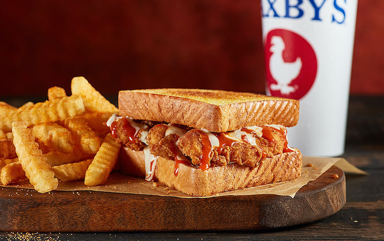 the-best-and-worst-fast-food-chicken-sandwiches-2.jpg