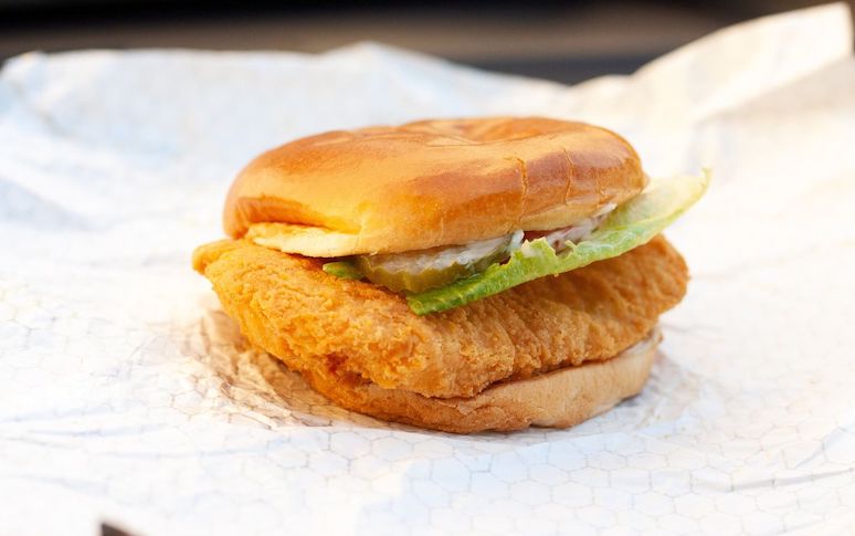 the-best-and-worst-fast-food-chicken-sandwiches-5.jpg