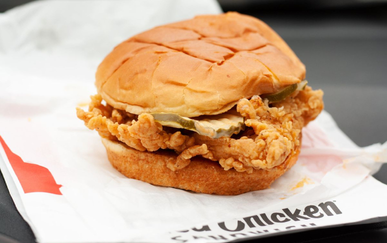 the-top-10-fast-food-chicken-sandwiches-2.jpg